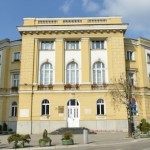 gradska-kuca-2-720×340