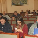 img_5019