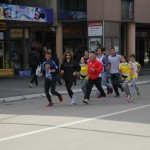 img_8076