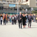 img_8178