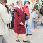 img_8220