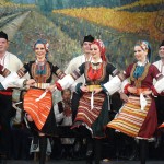 kud-sevojno-3