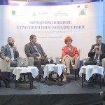 konferencija-aerodrom-1