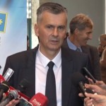 konferencija-aerodrom-stamat