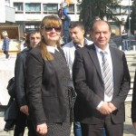 lela-i-tihi