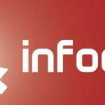 logo-infoera