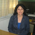 mr-zorica-milosavljevic