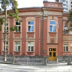 os-dusan-jerkovic
