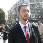 petar-blagojevic-clan-gradskog-veca-za-drustvene-delatnosti