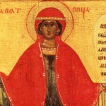 sveta-petka