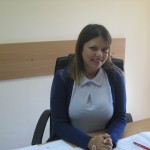 vera-blagojevic