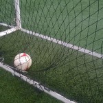 wp_20161002_17_11_33_pro