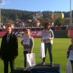 wp_20161008_09_12_52_pro