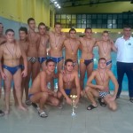 wp_20161009_15_10_38_pro