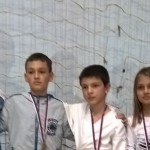 wp_20161016_13_51_05_pro