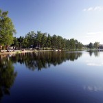 zlatibor_jezero