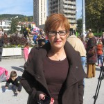 zorica-todorovic-zamenik-direktora-vrtica