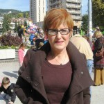 zorica-todorovic-zamenik-direktora-vrtica