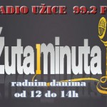 zutaminuta-sajt