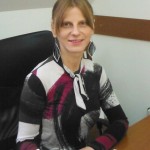bojana-dabic