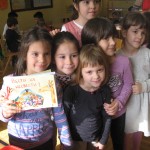 foto-1