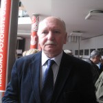 foto-3