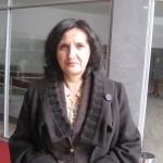 foto-4