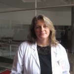 foto-5