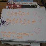 foto-5