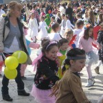 foto5k