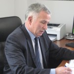 fotoantrfile-nedeljko