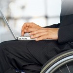 invalid-posao-1