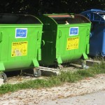 kontejneri