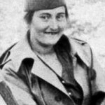 ljubica-1