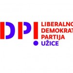 logo-ldp