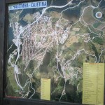 mapa-cajetine