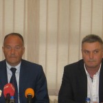 ministar-sarcevic-i-tucakovic