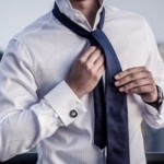 muski-magazin-moda-trend-stil-kosulja-kravata-4