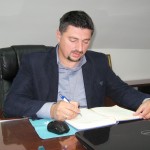 rade-jovanovic-dva