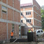 radovi-na-studentskom-domu