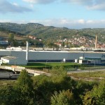 seval-panorama