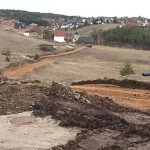 slika-vodovod-720×450