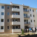 socijalna-zgrada-sevojno