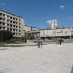 trg-uzice