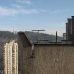 uzice-a