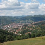 uzice-pogleda-sa-previje