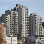 uzice-stanovi