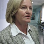 vera-djukovic-1