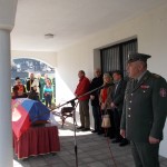 yeljko