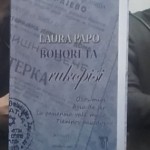 20161108_140610